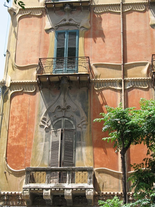 PALERME - Art nouveau.jpg